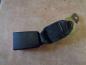 Preview: BMW 318i E46 Bj:2000 Sicherheitsgurt Gurtschloss Hinten Links 7000403