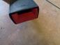 Preview: BMW 318i E46 Bj:2000 Sicherheitsgurt Gurtschloss Hinten Links 7000403