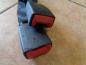 Preview: BMW 318i E46 Bj:2000 Gurt Gurtschloss Hinten mitte Rechts 7000406 7000403 33009646