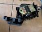 Preview: BMW 318i E46 Bj:2000 Sicherheitsgurt Gurt Hinten Links 33010904BTRW