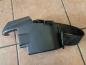 Preview: BMW 318i E46 Bj:2000 Sicherheitsgurt Gurt Hinten Links 33010904BTRW