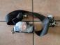 Preview: Honda Civic MB Gurt Sicherheitsgurt Vorne Rechts ECC-B32-EJ005