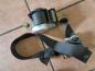 Preview: Honda Civic MB Gurt Sicherheitsgurt Vorne Links ECC-B32-EJ005