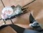 Preview: Honda Civic MB Gurt Sicherheitsgurt Vorne Links ECC-B32-EJ005