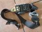 Preview: Honda Civic MB Gurt Sicherheitsgurt Vorne Links ECC-B32-EJ005