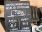 Preview: Honda Civic MB Gurt Sicherheitsgurt Vorne Links ECC-B32-EJ005