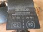 Preview: Honda Civic MB Gurt Sicherheitsgurt Hinten Links 82810-ST3-E000