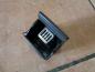 Preview: Honda Civic MB Aschenbecher Hinten
