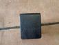 Preview: Honda Civic MB Aschenbecher Hinten