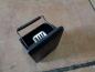 Preview: Honda Civic MB Aschenbecher Hinten