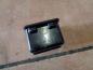 Preview: Honda Civic MB Aschenbecher Hinten