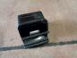 Preview: Honda Civic MB Aschenbecher Hinten
