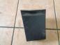 Preview: Honda Civic MB Handschuhfach Einsatz innen