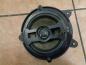 Preview: Renault Clio III Lautsprecher Hinten