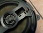 Preview: Renault Clio III Lautsprecher Hinten