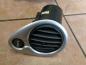 Preview: Renault Clio 3 Bj:2006 Luftdusche Luftdüse Rechts 211294/012