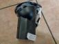 Preview: Renault Clio 3 Bj:2006 Luftdusche Luftdüse Links 211292/012