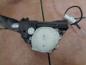Preview: Renault Clio 3 Bj:2006 Gurt Sicherheitsgurt Hinten Rechts 34006768