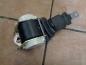 Preview: Renault Clio 3 Bj:2006 Gurt Sicherheitsgurt Hinten Links 33056057