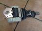 Preview: Renault Clio 3 Bj:2006 Gurt Sicherheitsgurt Hinten Links 33056057