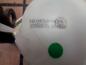 Preview: Renault Clio 3 Bj:2006 Gurt Sicherheitsgurt Hinten Links 33056057