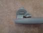 Preview: Renault Clio III Angstgriffe Haltegriff Hinten