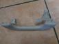 Preview: Renault Clio III Angstgriffe Haltegriff Hinten
