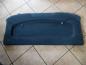 Preview: Ford C-Max II DXA Hutablage Laderaumabdeckung AM51-R46506-AF