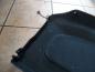 Preview: Ford C-Max II DXA Hutablage Laderaumabdeckung AM51-R46506-AF