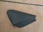 Preview: Renault Clio 3 Bj:2006 Abdeckung Au?enspiegel 8200357709