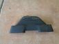 Preview: VW Polo 6N Kappe Abdeckung Ausgleichsbeh?lter 357121422