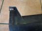 Preview: VW Passat 35i Handschuhfach Fach Ablagefach unten 357857924