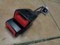 Preview: Mercedes W202 Gurtschloss Hinten R?cksitzbank 2028609269