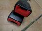 Preview: Mercedes W202 Gurtschloss Hinten R?cksitzbank 2028609269