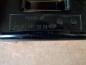 Preview: Mercedes W202 C-Klasse C180 Aschenbecher Ascher Hinten 2028130004