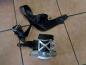 Preview: Ford Fiesta VI Sicherheitsgurt Gurt Gurtstraffer Vorne Rechts 8V51-B61294-CL
