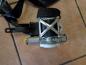 Preview: Ford Fiesta VI Sicherheitsgurt Gurt Gurtstraffer Vorne Rechts 8V51-B61294-CL