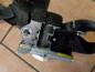 Preview: Ford Fiesta VI Sicherheitsgurt Gurt Gurtstraffer Vorne Rechts 8V51-B61294-CL