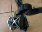Preview: Ford Fiesta VI Sicherheitsgurt Gurt Gurtstraffer Vorne Rechts 8V51-B61294-CL