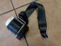 Preview: Ford Fiesta VI Sicherheitsgurt Gurt Hinten Rechts 8V51-A611B68-AG