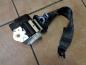 Preview: Ford Fiesta VI Sicherheitsgurt Gurt Hinten Rechts 8V51-A611B68-AG