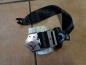Preview: Ford Fiesta VI Sicherheitsgurt Gurt Hinten Links 8V51-A611B69-AG