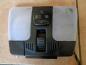 Preview: Mercedes W210 S210 W202 Lampe Leuchte Innenleuchte Vorne 2088203601