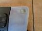 Preview: Mercedes W210 S210 W202 Lampe Leuchte Innenleuchte Vorne 2088203601