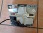 Preview: Mercedes W210 S210 W202 Lampe Leuchte Innenleuchte Vorne 2088203601
