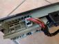 Preview: Mercedes W210 S210 W202 Lampe Leuchte Innenleuchte Vorne 2088203601