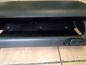 Preview: VW Golf IV Cabrio Handschuhfach Fach 1H1857922B