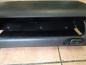Preview: VW Golf IV Cabrio Handschuhfach Fach 1H1857922B