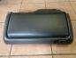 Preview: VW Golf IV Cabrio Handschuhfach Fach 1H1857922B