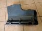 Preview: VW Golf IV Cabrio Handschuhfach Fach 1H1857922B